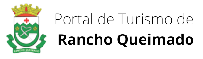 Portal Municipal de Turismo Rancho Queimado