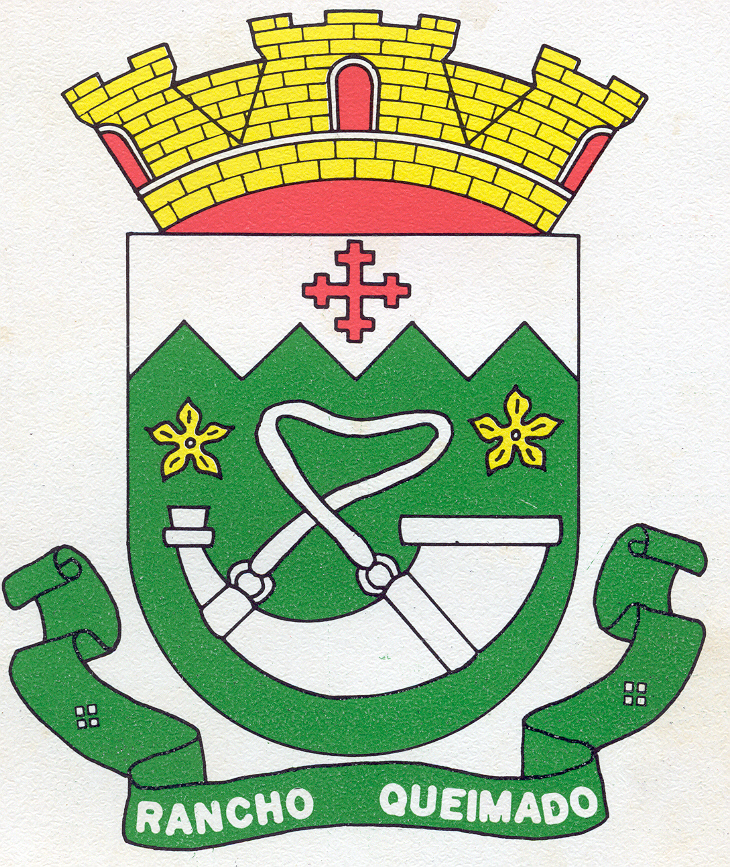 Prefeitura Municipal de Rancho Queimado